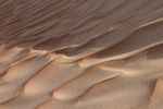 Wahiba Sands 01